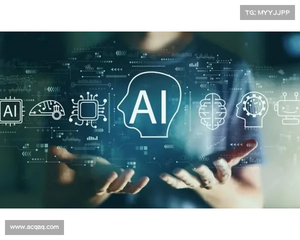 安全意识培训面临新障碍:生成式 AI 安全意识培训面临新障碍:生成式 AI