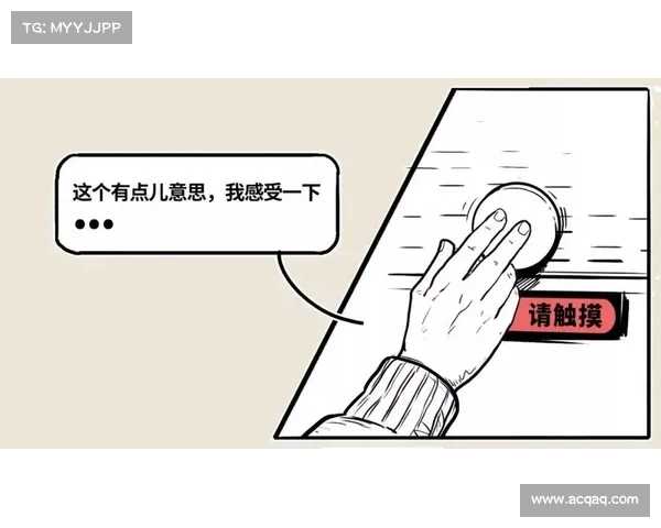 英国假期趋势:烦恼与 Wi 英国假期趋势:烦恼与 Wi