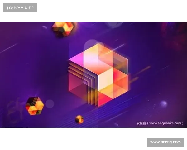 修补Adobe ColdFusion零日漏洞,CISA呼吁安全团队 媒体 修补Adobe ColdFusion零日漏洞,CISA呼吁安全团队 媒体