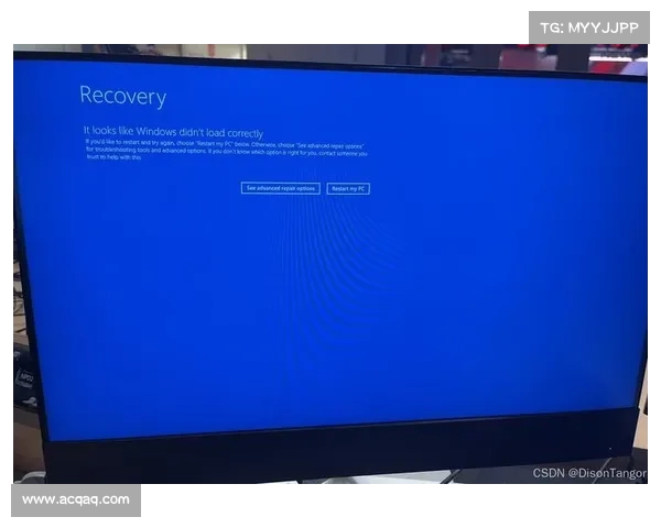 新闻聚焦：CrowdStrike 中断 媒体
