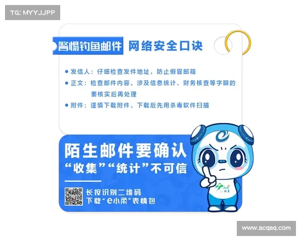 人工智能推动假期网络钓鱼骗局,以及电子邮件防御 人工智能推动假期网络钓鱼骗局,以及电子邮件防御