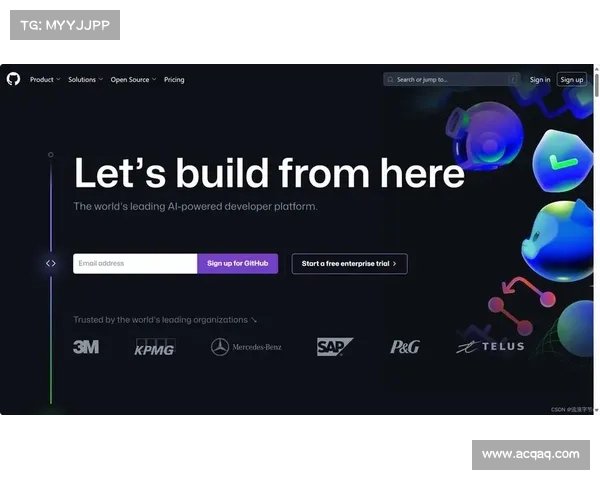 恶意软件分发服务利用了数千个 GitHub 账户 媒体 恶意软件分发服务利用了数千个 GitHub 账户 媒体
