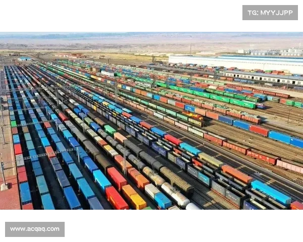 让我们在中欧地区更快速可达 让我们在中欧地区更快速可达