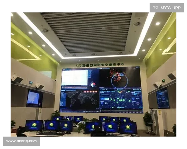 当今最热门的7种网络安全技能 在线 当今最热门的7种网络安全技能 在线