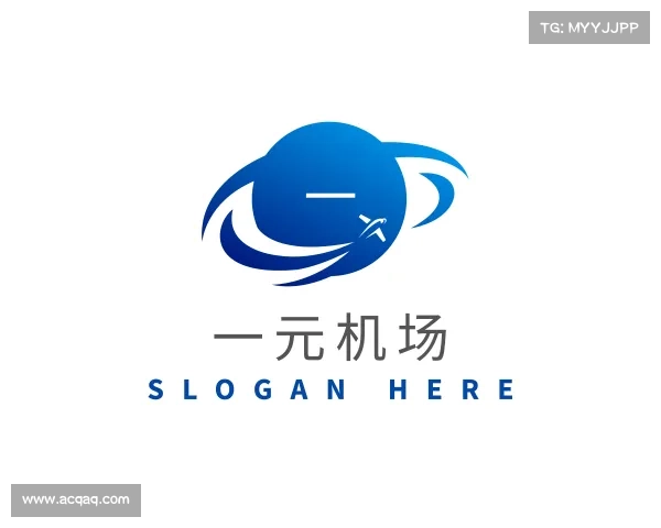 了解一元机场